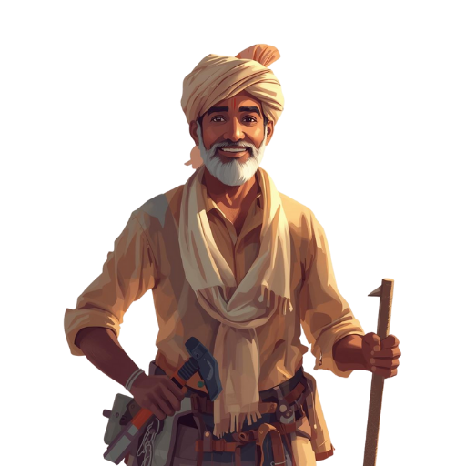 Contractor
